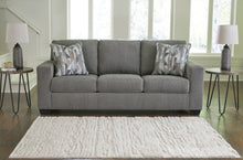 Load image into Gallery viewer, Deltona Sofa