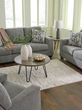Load image into Gallery viewer, Deltona Sofa