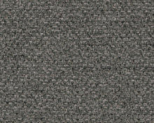 Load image into Gallery viewer, Deltona Rocker Recliner