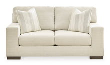 Load image into Gallery viewer, Maggie Loveseat