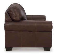 Load image into Gallery viewer, Colleton Loveseat
