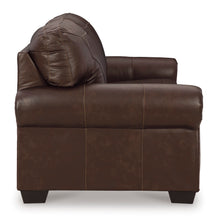 Load image into Gallery viewer, Colleton Sofa