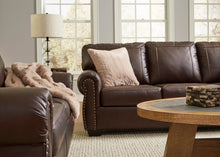 Load image into Gallery viewer, Colleton Sofa