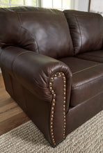 Load image into Gallery viewer, Colleton Loveseat