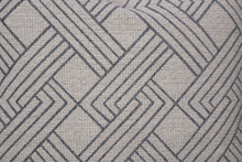 Load image into Gallery viewer, Casselbury Oversized Swivel Accent Chair