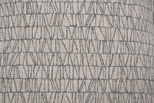 Load image into Gallery viewer, Casselbury Oversized Swivel Accent Chair