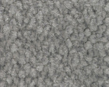 Load image into Gallery viewer, Casselbury Oversized Swivel Accent Chair