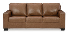 Load image into Gallery viewer, Bolsena Queen Sofa Sleeper