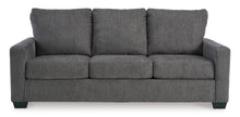 Load image into Gallery viewer, Rannis Queen Sofa Sleeper