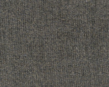 Load image into Gallery viewer, Rannis Queen Sofa Sleeper