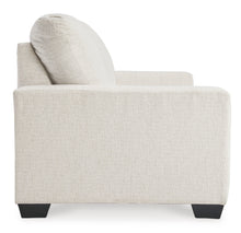 Load image into Gallery viewer, Rannis Full Sofa Sleeper