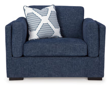 Load image into Gallery viewer, Evansley Chair and a Half