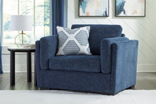 Load image into Gallery viewer, Evansley Chair and a Half