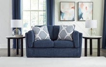 Load image into Gallery viewer, Evansley Loveseat