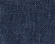 Load image into Gallery viewer, Evansley Loveseat