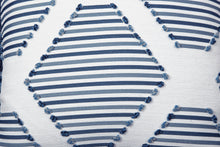 Load image into Gallery viewer, Evansley Loveseat