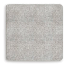 Load image into Gallery viewer, Rodington Oversized Accent Ottoman