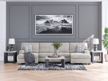 Load image into Gallery viewer, Rodington 3-Piece Sectional