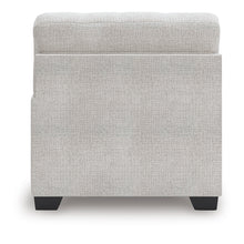 Load image into Gallery viewer, Rodington 3-Piece Sectional with Chaise