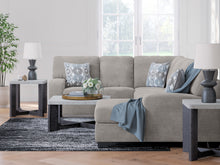 Load image into Gallery viewer, Rodington 3-Piece Sectional with Chaise