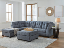 Load image into Gallery viewer, Marleton 2-Piece Sectional with Chaise