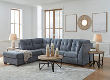 Load image into Gallery viewer, Marleton 2-Piece Sectional with Chaise