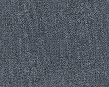 Load image into Gallery viewer, Marleton 2-Piece Sectional with Chaise