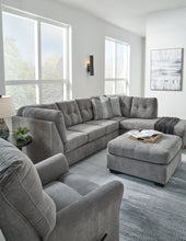 Load image into Gallery viewer, Marleton 2-Piece Sectional with Chaise