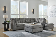 Load image into Gallery viewer, Marleton 2-Piece Sectional with Chaise