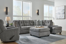 Load image into Gallery viewer, Marleton 2-Piece Sectional with Chaise