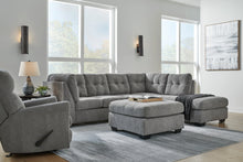 Load image into Gallery viewer, Marleton 2-Piece Sectional with Chaise