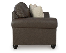Load image into Gallery viewer, Roxmere Loveseat