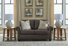 Load image into Gallery viewer, Roxmere Loveseat