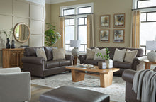 Load image into Gallery viewer, Roxmere Loveseat