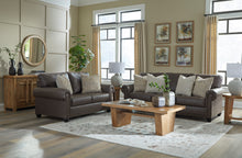 Load image into Gallery viewer, Roxmere Sofa