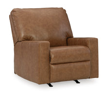 Load image into Gallery viewer, Bolsena Rocker Recliner