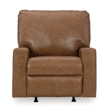 Load image into Gallery viewer, Bolsena Rocker Recliner