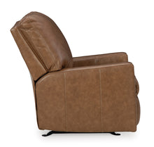 Load image into Gallery viewer, Bolsena Rocker Recliner