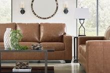 Load image into Gallery viewer, Bolsena Queen Sofa Sleeper