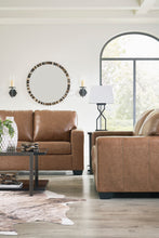 Load image into Gallery viewer, Bolsena Queen Sofa Sleeper