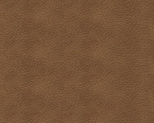 Load image into Gallery viewer, Bolsena Rocker Recliner