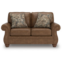 Load image into Gallery viewer, Shadsburne Loveseat