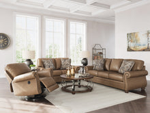 Load image into Gallery viewer, Shadsburne Loveseat