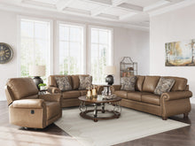 Load image into Gallery viewer, Shadsburne Sofa