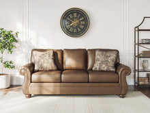 Load image into Gallery viewer, Shadsburne Sofa