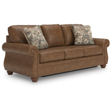 Load image into Gallery viewer, Shadsburne Sofa