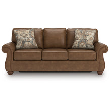 Load image into Gallery viewer, Shadsburne Sofa
