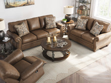 Load image into Gallery viewer, Shadsburne Sofa
