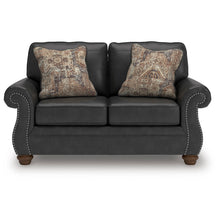 Load image into Gallery viewer, Shadsburne Loveseat