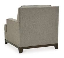 Load image into Gallery viewer, Kaywood Chair